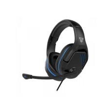 FANTECH Slušalice sa mikrofonom MH86 Valor crne FANTECH Slušalice sa mikrofonom MH86 Valor crne