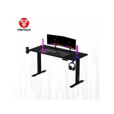 FANTECH Sto Gaming GD914 crni FANTECH Sto Gaming GD914 crni