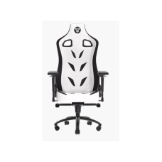 FANTECH Stolica Gaming Alpha GC-283 bela FANTECH Stolica Gaming Alpha GC-283 bela