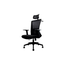 FANTECH Stolica Office OC-A258, crna FANTECH Stolica Office OC-A258, crna