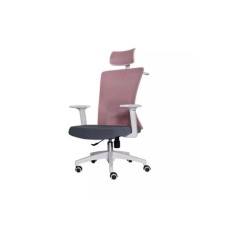 FANTECH Stolica Office OC-A258, roze FANTECH Stolica Office OC-A258, roze