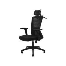 FANTECH Stolica Office OC-A258SV2 crna FANTECH Stolica Office OC-A258SV2 crna