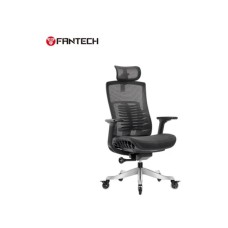 FANTECH Stolica Office OC1 PRO Ergonomska crna