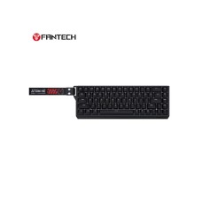 FANTECH Tastatura Wired Magnetic Gaming MK811 RGB Atom HE68 crna