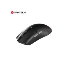 FANTECH Wireless Gaming WG13S Tanto S crni FANTECH Wireless Gaming WG13S Tanto S crni