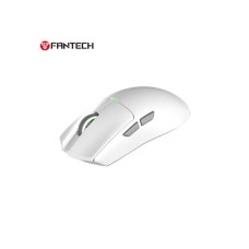 FANTECH Wireless Gaming WG13S Tanto S Space Edition FANTECH Wireless Gaming WG13S Tanto S Space Edition