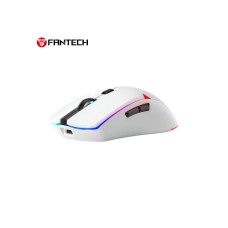 FANTECH Wireless Gaming WG7V2 Crypto II beli FANTECH Wireless Gaming WG7V2 Crypto II beli