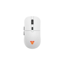 FANTECH Wireless Gaming WG9RD Kanata beli mis