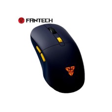 FANTECH Wireless Gaming WG9RD Kanata plavi mis