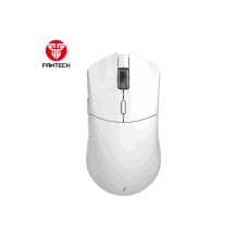 FANTECH Wireless Gaming WGC5S blake beli FANTECH Wireless Gaming WGC5S blake beli