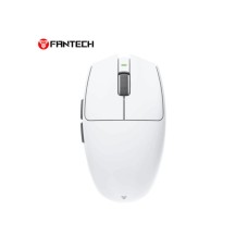 FANTECH Wireless Gaming XD7V2 Aria II beli FANTECH Wireless Gaming XD7V2 Aria II beli