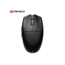 FANTECH Wireless Gaming XD7V2P Aria II PRO crni FANTECH Wireless Gaming XD7V2P Aria II PRO crni