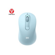 FANTECH Wireless W608 GO plavi FANTECH Wireless W608 GO plavi