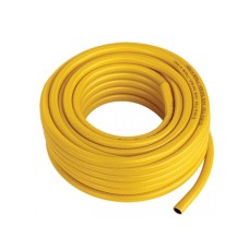 FARM powered by wurth Crevo za vodu armirano 50m 1/2 inča TEG9925150 FARM powered by wurth Crevo za vodu armirano 50m 1/2 inča TEG9925150