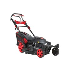 FARM powered by wurth Motorna kosilica samohodna ZERO TURN 196cc FML511ZT FARM powered by wurth Motorna kosilica samohodna ZERO TURN 196cc FML511ZT