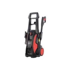 FARM powered by wurth Uređaj za pranje pod pritiskom, 2400W FARM powered by wurth Uređaj za pranje pod pritiskom, 2400W