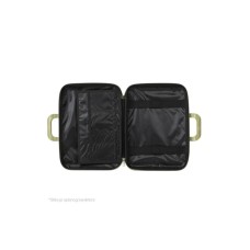 FASHION Cocco Torba za laptop 15'' crna FASHION Cocco Torba za laptop 15'' crna