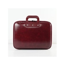 FASHION Evolution Torba za laptop 14'' bordo FASHION Evolution Torba za laptop 14'' bordo