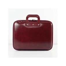 FASHION Evolution Torba za laptop 15'' bordo FASHION Evolution Torba za laptop 15'' bordo
