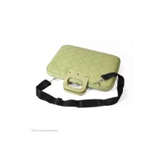 FASHION Peony Torba za laptop 14'' bež FASHION Peony Torba za laptop 14'' bež