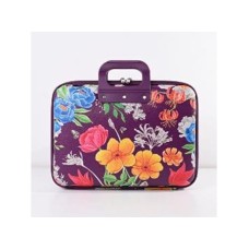 FASHION Peony Torba za laptop 14'' ljubičasta FASHION Peony Torba za laptop 14'' ljubičasta