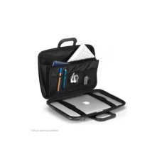 FASHION Peony Torba za laptop 15'' plava FASHION Peony Torba za laptop 15'' plava