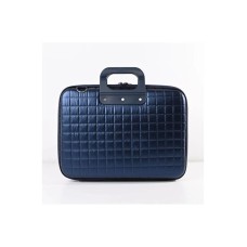 FASHION “Torba za laptop 100gr 14″” plava”