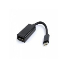 FAST ASIA Adapter-konvertor TIP C na Mini Display Port FAST ASIA Adapter-konvertor TIP C na Mini Display Port