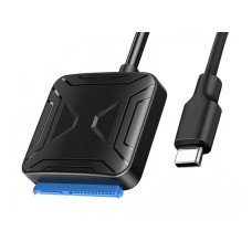 FAST ASIA Adapter TIP C na SATA (2,5/3.5 Incha) FAST ASIA Adapter TIP C na SATA (2,5/3.5 Incha)