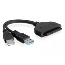 FAST ASIA S-ATA - USB 2.0+USB 3.0