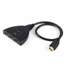 FAST ASIA SWITCH 3x1 FAST ASIA SWITCH 3x1
