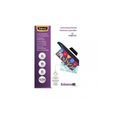 FELLOWES Folija za plastifikaciju  5306114