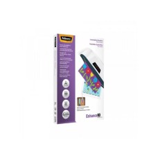 FELLOWES Folija za plastifikaciju A4 80mic sjajna samolepljiva 5302202 FELLOWES Folija za plastifikaciju A4 80mic sjajna samolepljiva 5302202