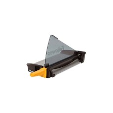 FELLOWES Giljotina FUSION A3 5410901 FELLOWES Giljotina FUSION A3 5410901