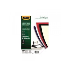 FELLOWES Karton za koričenje 250g A4 FELLOWES Karton za koričenje 250g A4