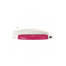 FELLOWES Laminator lunar + A4 FELLOWES Laminator lunar + A4
