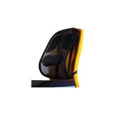 FELLOWES Odmarač za leđa Mesh Profesional 8029901 FELLOWES Odmarač za leđa Mesh Profesional 8029901