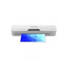 FELLOWES Pixel A3 5601601