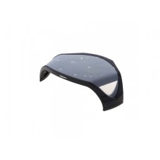 FELLOWES Postolje za monitor Smart suites 8020101 FELLOWES Postolje za monitor Smart suites 8020101
