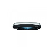 FELLOWES Spectra A3 FELLOWES Spectra A3