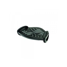 FELLOWES STALAK ZA ODMARANJE NOGU SMART SUITES STANDARD FELLOWES STALAK ZA ODMARANJE NOGU SMART SUITES STANDARD