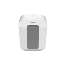 FELLOWES Uništivač dokumenata LX-50 100110064 FELLOWES Uništivač dokumenata LX-50 100110064