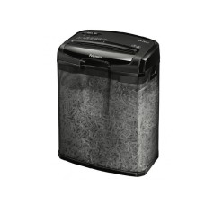 FELLOWES UNIŠTIVAČ DOKUMENATA M-7CM FELLOWES UNIŠTIVAČ DOKUMENATA M-7CM