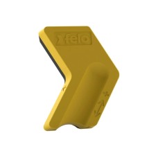 FELO Magnetizer 2C 09810390 FELO Magnetizer 2C 09810390