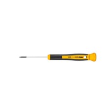 FELO Precizni antistatički šrafciger TORX ESD TX10 x 60 25810360 FELO Precizni antistatički šrafciger TORX ESD TX10 x 60 25810360