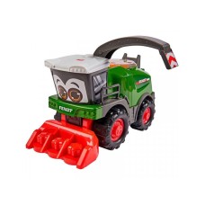 Fendt Kombajn Happy katana Fendt Kombajn Happy katana