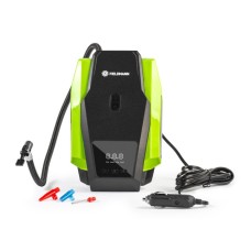 FIELDMANN FDAK 12012 Kompresor za auto 12V