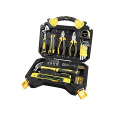 FIELDMANN FDG 5006-60R Set ručnog alata (60 delova) FIELDMANN FDG 5006-60R Set ručnog alata (60 delova)