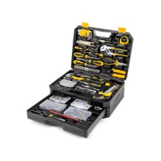 FIELDMANN FDG 5024-325R Set alata 325 delova