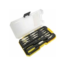 FIELDMANN FDN 1003-14R Set HOBI noževa FIELDMANN FDN 1003-14R Set HOBI noževa